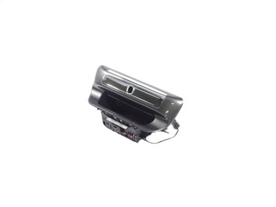 Ram 6RN771AUAA