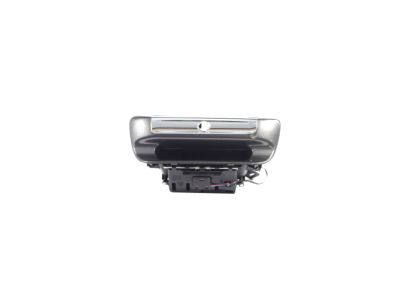 Ram 6RN771AUAA