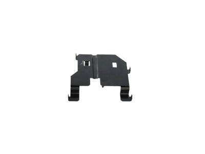 Jeep 68398501AA
