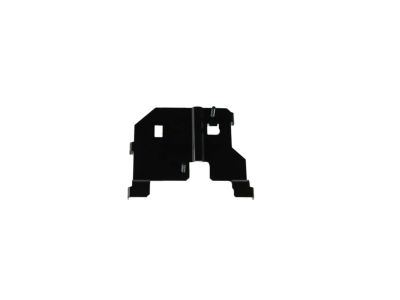 Jeep 68398501AA
