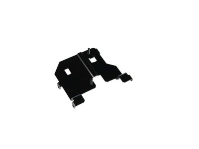 Jeep 68398501AA