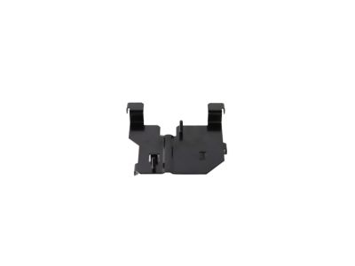 Jeep 68398501AA