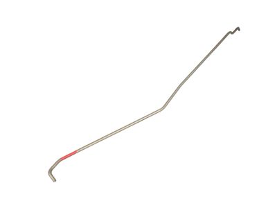 Mopar 5160018AA Link-Rear Door Inside Remote To