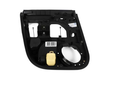 Jeep 1MB041DVAA
