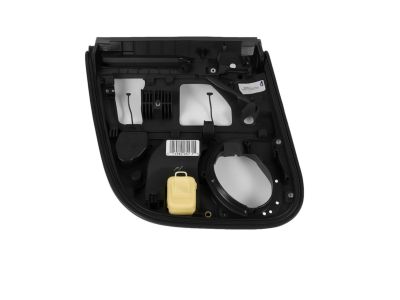 Jeep 1MB041DVAA
