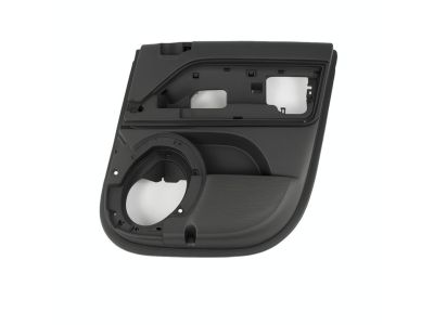 Jeep 1MB041DVAA
