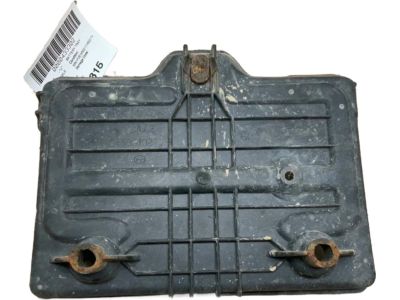 Chrysler 4583102