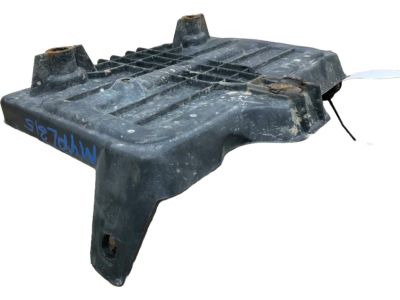 Chrysler 4583102