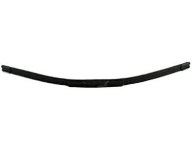 Mopar 68241705AA Blade-Front WIPER