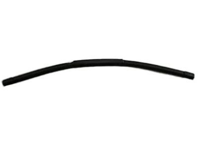 Mopar 68241705AA Blade-Front WIPER