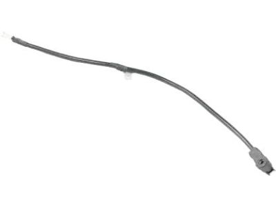 Mopar Battery Cable - 68479693AA