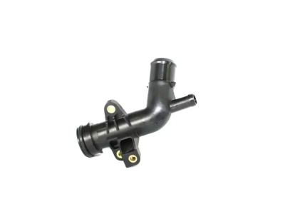 Dodge 4777171AB