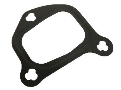 Mopar 68014086AA Gasket