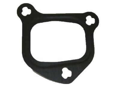 Mopar 68014086AA Gasket