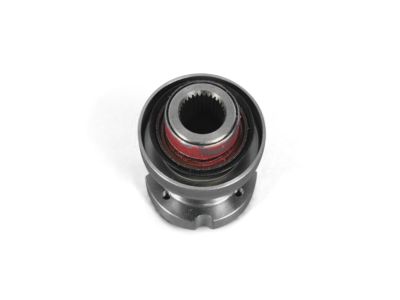 Ram 5086696AC