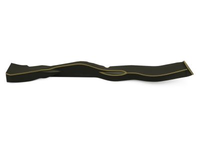 Dodge 55371033AA