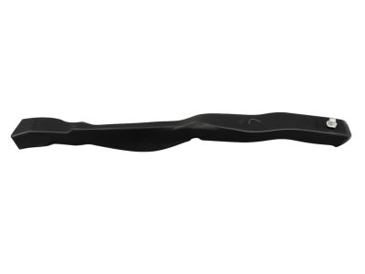 Dodge 55371033AA