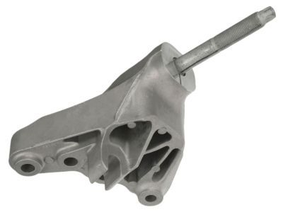 Mopar 68264479AA Bracket-Engine Mount