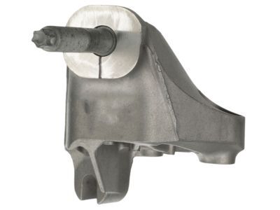 Ram ProMaster 1500 Engine Mount - 68264479AA