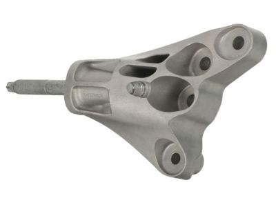 Mopar 68264479AA Bracket-Engine Mount