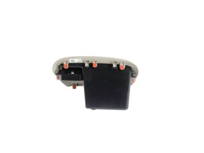 Chrysler 6EM061D2AE