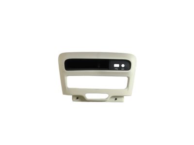 Chrysler 6EM061D2AE