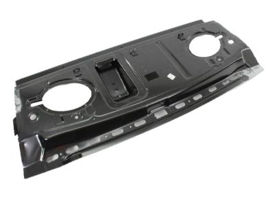 Mopar 5008827AE Panel-Shelf