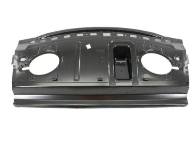 Mopar 5008827AE Panel-Shelf