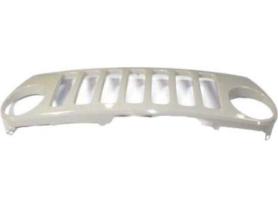 Jeep 5JR27DX8AD