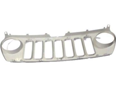 Jeep 5JR27DX8AD