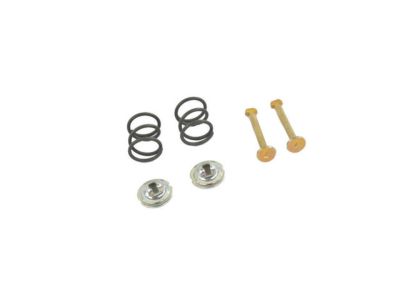 Jeep 68159650AA