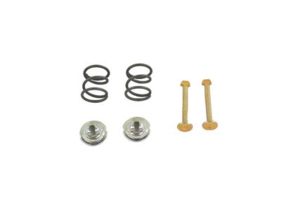 Jeep 68159650AA