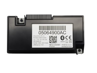 5064900AC Mopar Telematics Module Product Photo 1 of 2