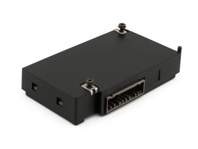 5064900AC Mopar Telematics Module Product Photo 2 of 2