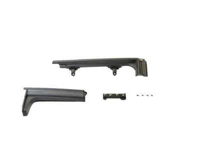 Jeep 68251571AE