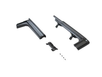 Jeep 68251571AE