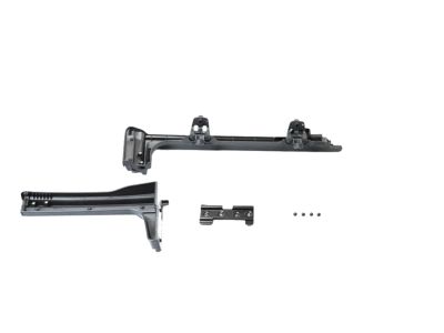 Jeep 68251571AE