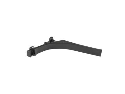Mopar 6DF17DX9AA Cover-HEADLINER