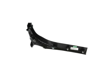 Mopar 6DF17DX9AA Cover-HEADLINER