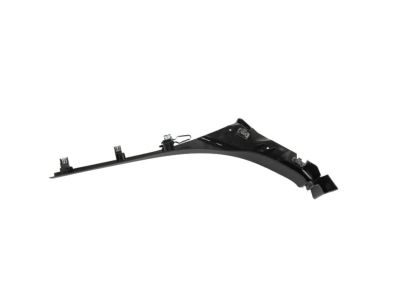Mopar 6DF17DX9AA Cover-HEADLINER