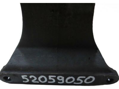 Jeep 52059050