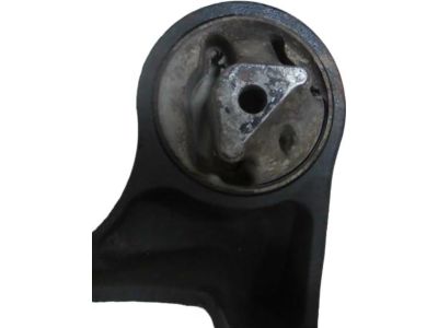 Jeep 52059050
