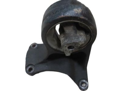 Jeep 52059050