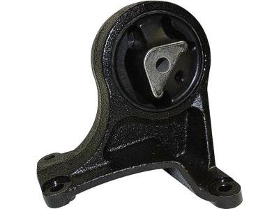 Jeep 52059050