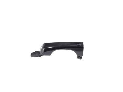 Jeep 6ZA15DX8AA