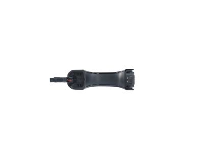 Jeep 6ZA15DX8AA