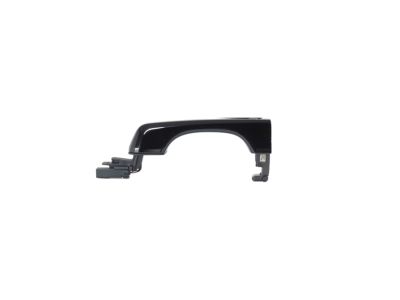 Jeep 6ZA15DX8AA