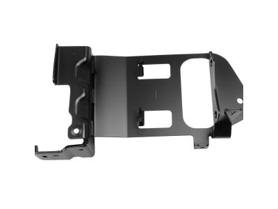 Ram 68195008AB