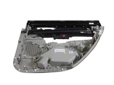 Jeep 7GS791A5AA