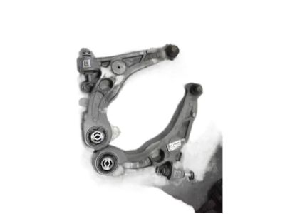 68228521AG Mopar Lower Control Arm Product Photo 2 of 3